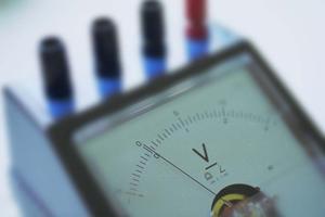 シリコンラバーヒーターを扱う業者