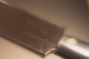 温泉揚湯管なら高機能配管材のメーカー