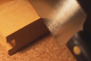 箔押しの方法で質感を高められる会社