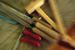 フォークリフトを北九州でレンタルする