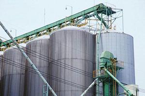 アイフォンの修理をしたいときには