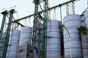 トップクラスのオーダーメイドゴム加工