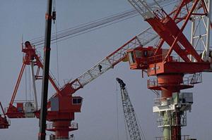 銀粘土でつくるクロスなどのアクセサリー