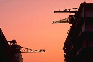 ロウ付け加工をしてもらいらいのなら