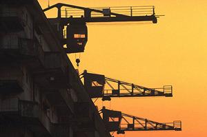 熱交換器の効率的な設計から計算まで徹底解説！