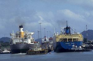 耐久性に優れた鋼材と防錆技術の最新トレンドを徹底解説！