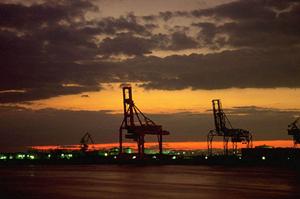 FSSC認証を成功に導くための完全ガイド：食品業界における品質管理の新たなスタンダード