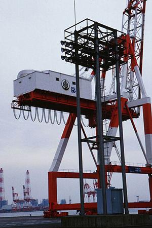 マグネットヒーターの選び方とそのメリット：効率的な加熱装置を徹底解説！