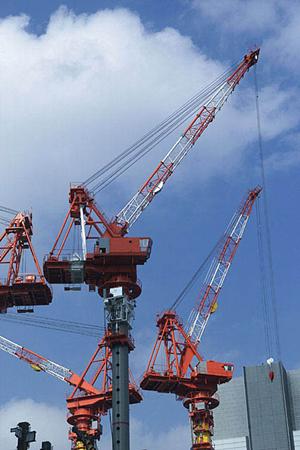 冷却水循環装置のチラーを購入するとしたら