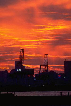 日立建機日本についてのご紹介です