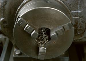 料理のプロが選ぶ！絶対使いたい調味料10選【最新版】