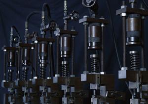 LED水銀灯ここにすべてあります