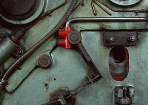 断熱材メーカーとしての実績を持つアイシネンについて