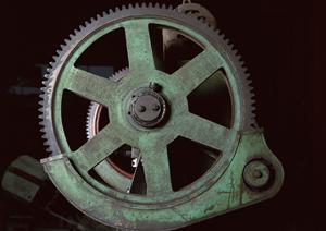 ブランクありでもOKの求人を探す