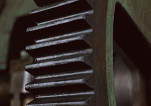 電気工事士の資格は一種と二種で異なります