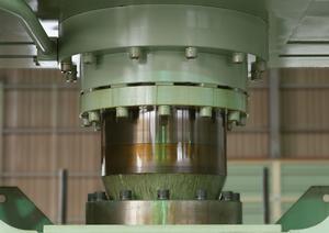 緩衝材や発泡材の加工はこちらへ