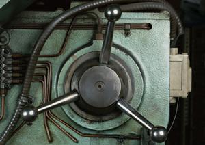 地下タンクの点検時期と費用の相場