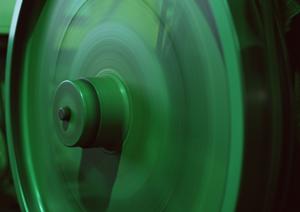 エンボス加工の概要とそのメリット