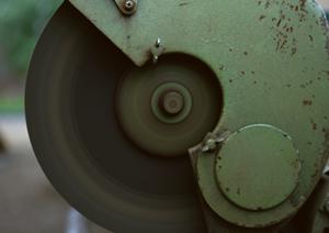 コンベアの導入におすすめのメーカーです