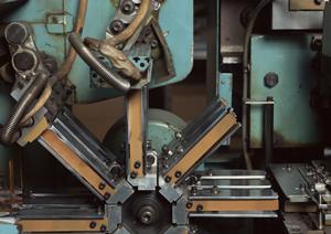 新電力への切り替えや発電事業の支援なら