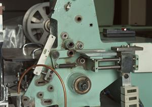 ハンドパレットの選び方と活用法：効率的な運搬作業を実現する完全ガイド