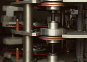 バーコードリーダーの種類について