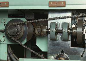 40フィートコンテナの購入について