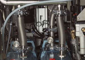 将来に備えるための耐震診断とは