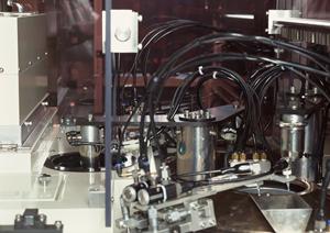 厨房排水管は管理がとても大切です