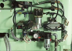 超小型キセノンランプをお探しなら