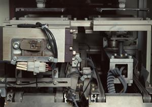 自分で出来る雨漏りの補修とそのやり方