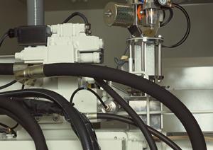 重量物に関する作業を引き受ける業者