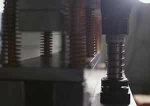 焼成炉ってどうやって手に入れるの