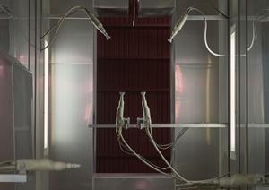 コンセントを探している方はこちら