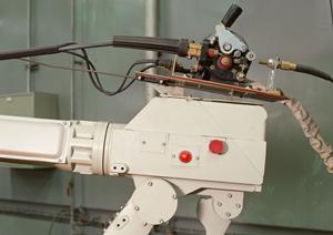 国際規格に基づく最高品質のステンレスパイプ曲げ加工