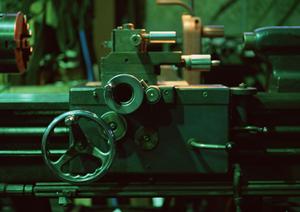 中古無線綴じ機の必要性を感じているのなら