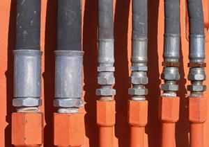 希望の条件に合った仮設住宅が探しやすい