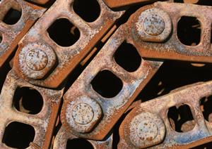 半導体レーザーをお探しなら光伸光学工業