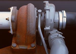 用途に応じる多種多様なマイクロホン