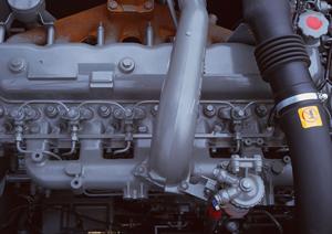 過酷な環境こそ中古仮設資材が必要となる