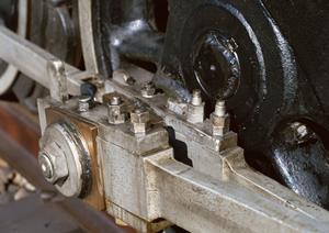 農業経営を支えるPOフィルムの選び方と活用法：耐久性と透明度で収益アップを実現する方法