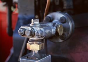 熱交換器計算の基礎と効率化のポイント徹底解説【初心者から専門家まで】