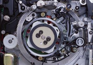 シーズニングスパイスの選び方と活用法：家庭料理を格上げする秘訣を伝授！