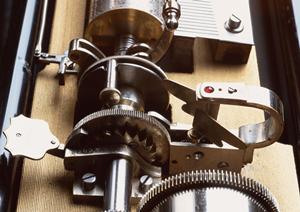 中古足場を取り扱っているカセツ商会