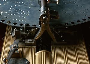 業務用冷蔵庫・貯蔵庫をオーダーメイドで製作できます