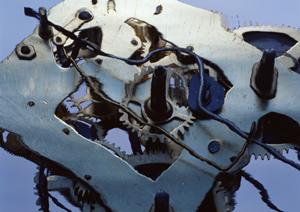 高温加熱の最新技術を徹底解説！生産効率向上とコスト削減のための最適ソリューションガイド