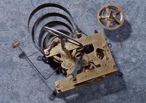 RFIDタグに購買情報を埋め込んだ会員カード