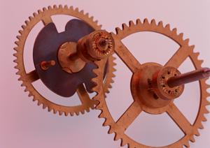 電磁界解析の専門家に依頼したいのならば