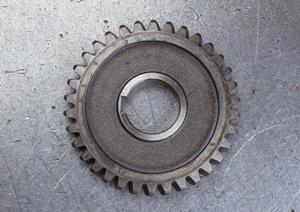 計器オンライン購入することができる会社