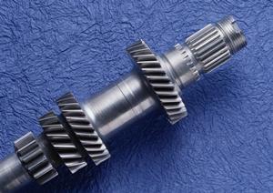 燃料管理のことなら株式会社ミカミへ